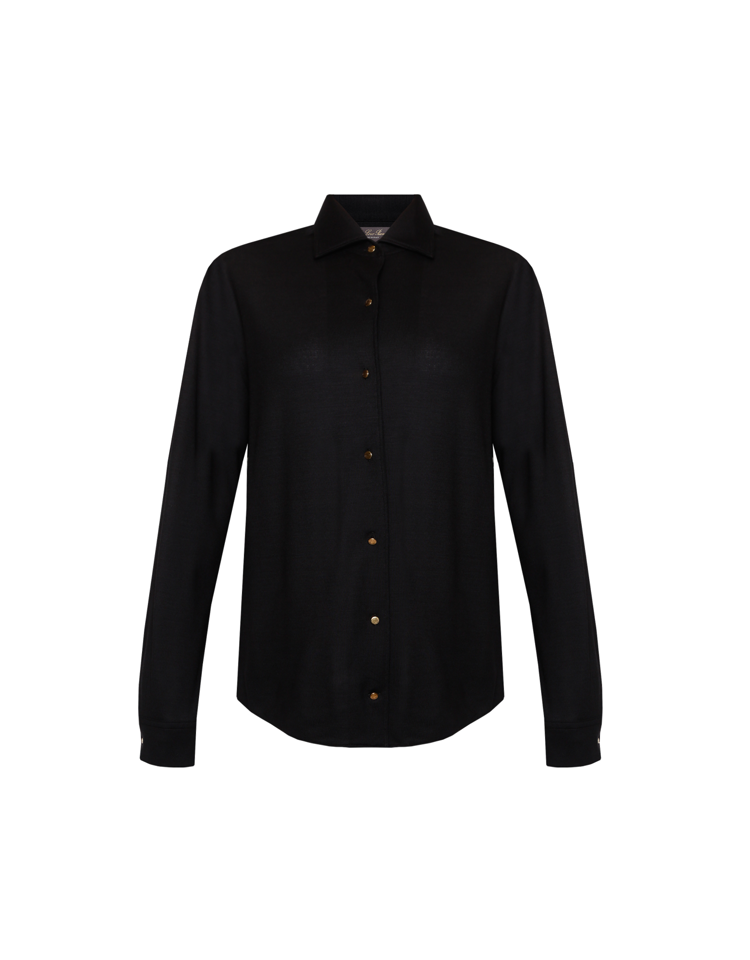 LORO PIANA Рубашка 46564